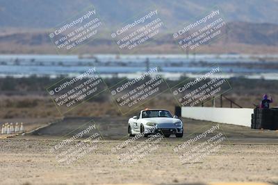 media/Jan-26-2025-SCCA SD (Sun) [[bcf61ed115]]/4-Women Novice/Session 2 (Turn 2)/
